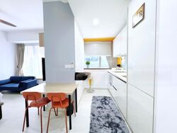 V On Shenton (D1), Apartment #486281181